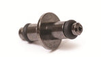 Shoulder Design Airspool with Vitron o-rings (HL303V)