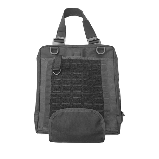 MPR-150 Chestmount mCCR