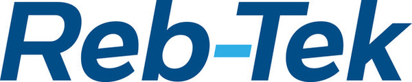 Reb-Tek