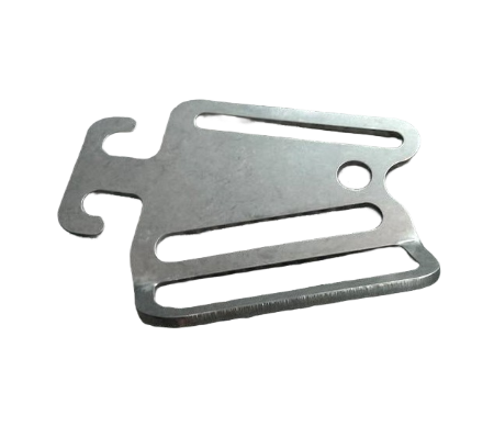 Harness hardware #1